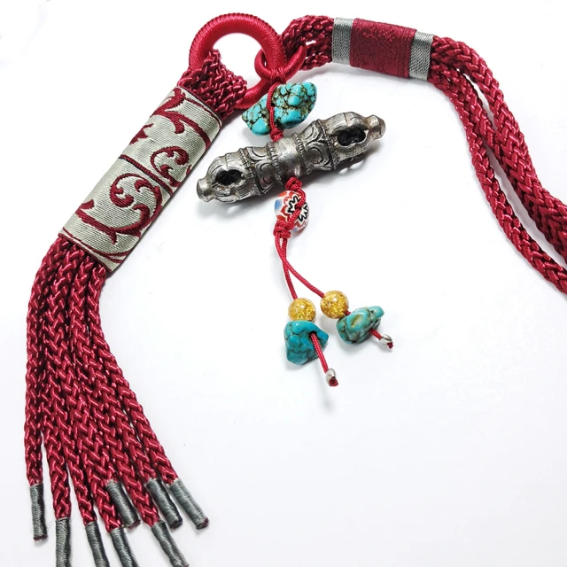 【佛教法寶能夠抵擋一切邪惡大白傘蓋佛母心咒】煙供/火供/配戴 咒輪紙 15.5x17.5cm 40張/包 [71333] 歷史價格詳細信息