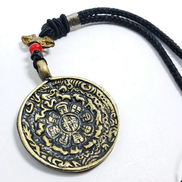 【佛教法寶能夠抵擋一切邪惡大白傘蓋佛母心咒】煙供/火供/配戴 咒輪紙 15.5x17.5cm 40張/包 [71333] 歷史價格詳細信息