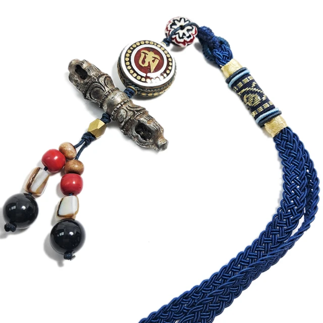 【順天堂】平安防禦飲升級版 8g*7入/盒 歷史價格詳細信息