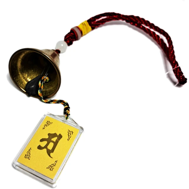 平安文化 大清盛世忙什麼：來去紫禁城打卡，體驗當皇上的日常！ 歷史價格詳細信息