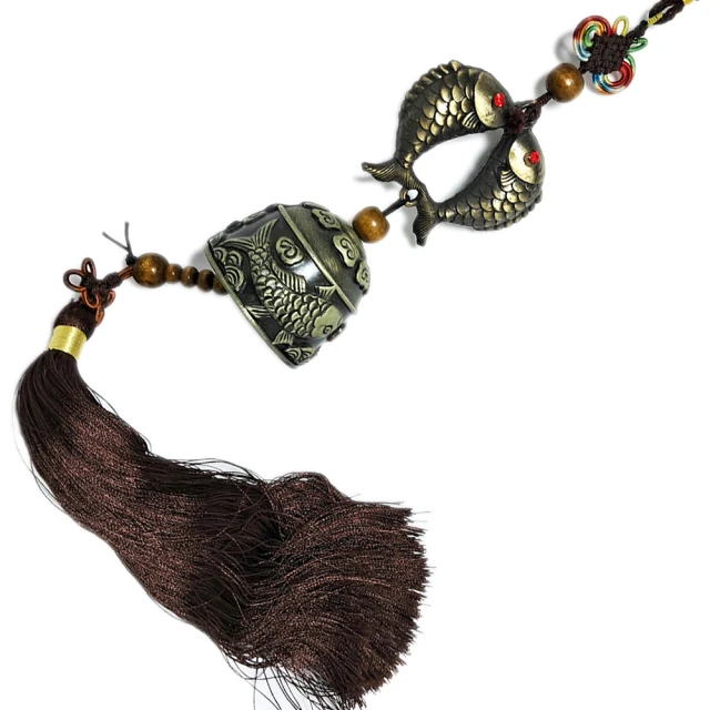 【佛教法寶能夠抵擋一切邪惡大白傘蓋佛母心咒】煙供/火供/配戴 咒輪紙 15.5x17.5cm 40張/包 [71333] 歷史價格詳細信息