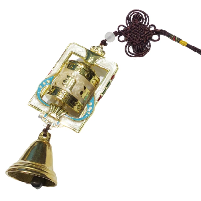 【十方佛教文物】心經印章(平安吉祥) 歷史價格詳細信息