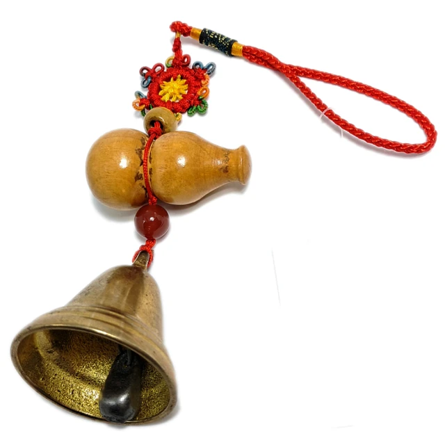 【十方佛教文物】葫蘆平安嘎屋{含金剛舍利}寶瓶掛飾(大悲咒加持) 歷史價格詳細信息