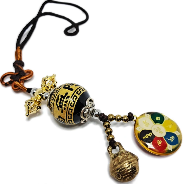 【十方佛教文物】黑檀彎月佛座26*24*8公分(家宅平安) 歷史價格詳細信息