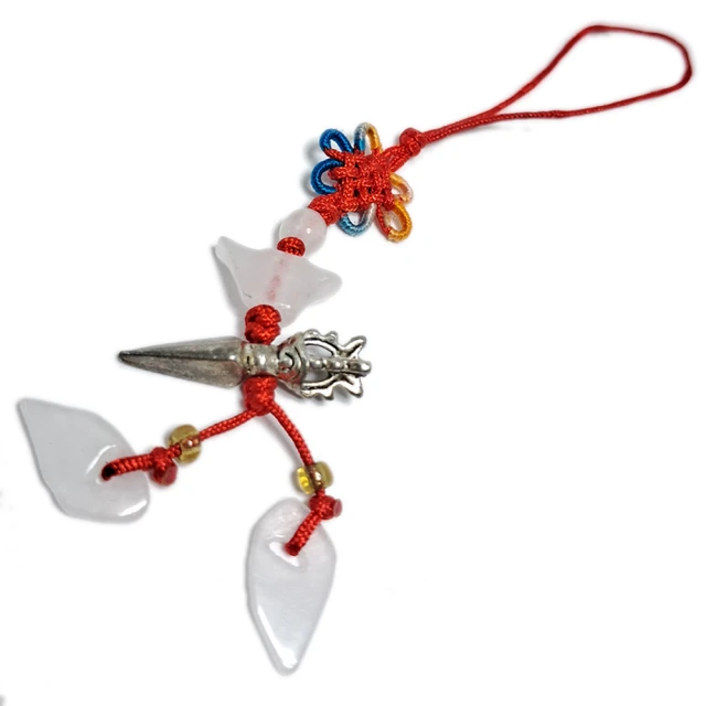 普巴杵 歷史價格詳細信息