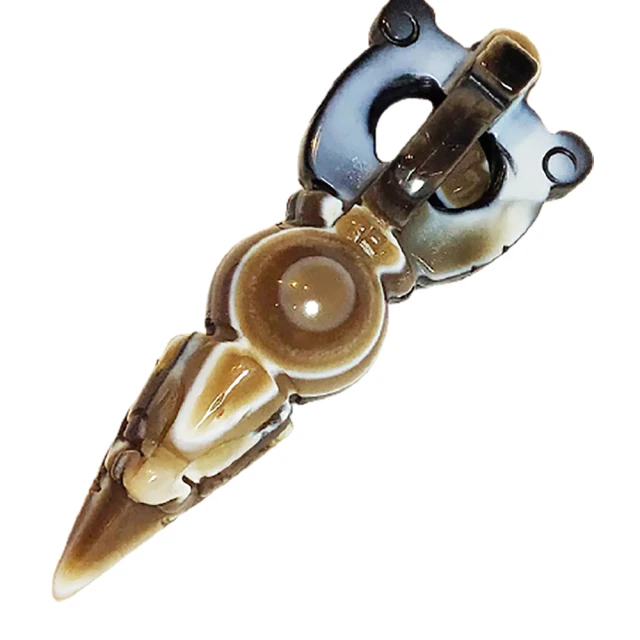 普巴杵 歷史價格詳細信息