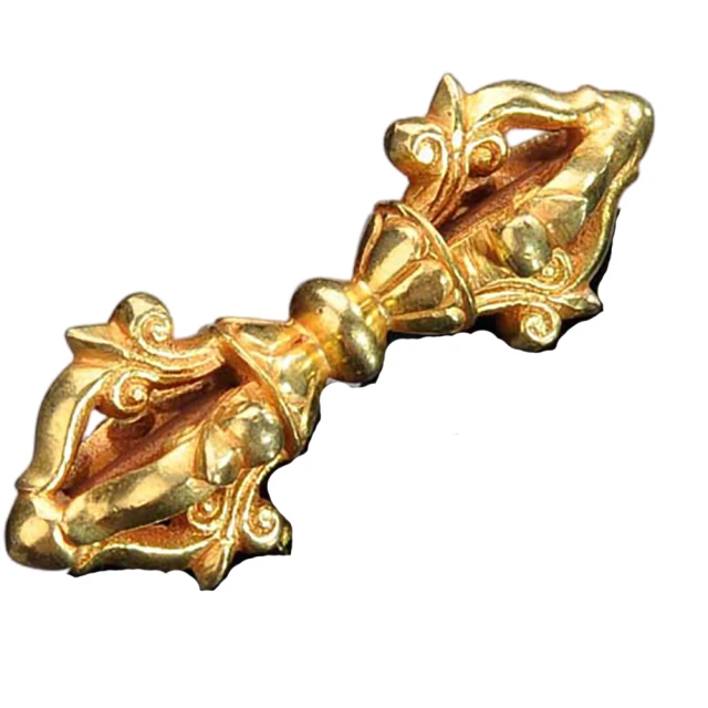 【佛教法寶能夠抵擋一切邪惡大白傘蓋佛母心咒】煙供/火供/配戴 咒輪紙 15.5x17.5cm 40張/包 [71333] 歷史價格詳細信息