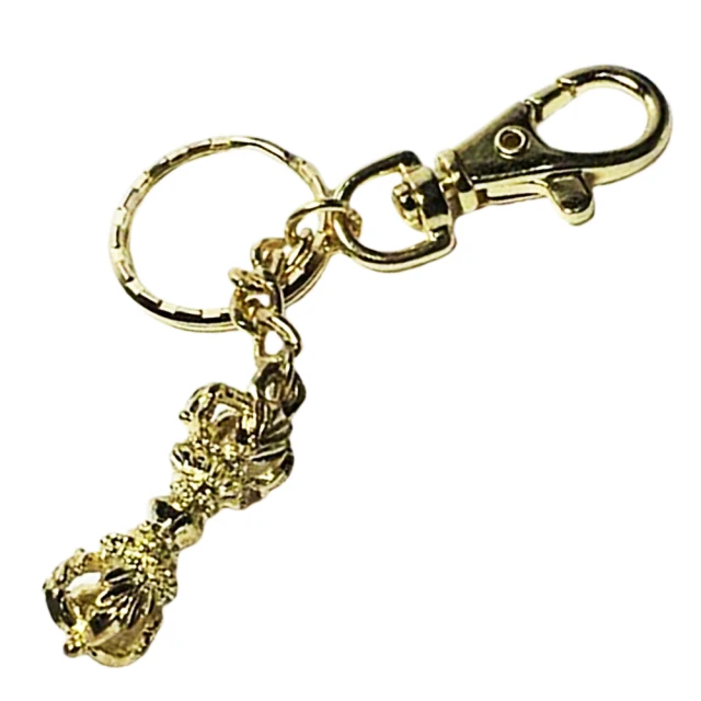 【佛教法寶能夠抵擋一切邪惡大白傘蓋佛母心咒】煙供/火供/配戴 咒輪紙 15.5x17.5cm 40張/包 [71333] 歷史價格詳細信息