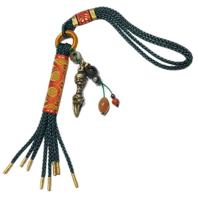 普巴杵 歷史價格詳細信息