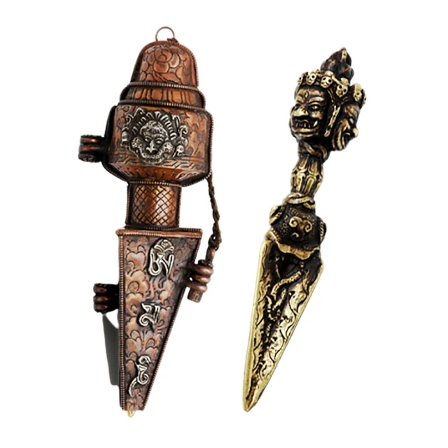 普巴杵 歷史價格詳細信息