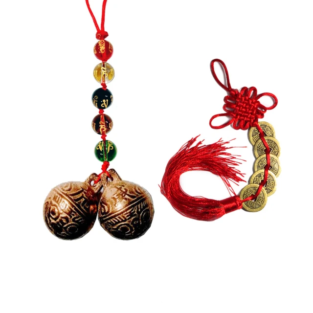 【紫色風鈴2】8款WCF復仇者聯盟 鋼鐵人 綠巨人 雷神 美國隊長 黑寡婦 港版 歷史價格詳細信息