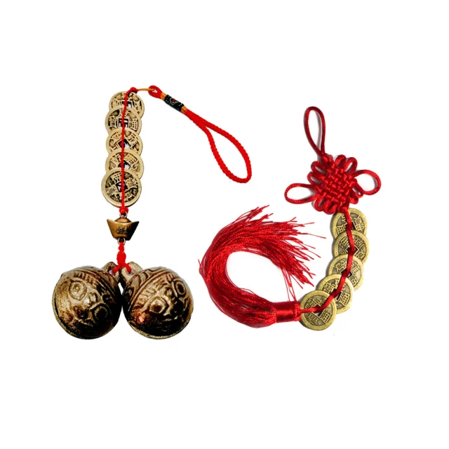 【紫色風鈴2】8款WCF復仇者聯盟 鋼鐵人 綠巨人 雷神 美國隊長 黑寡婦 港版 歷史價格詳細信息