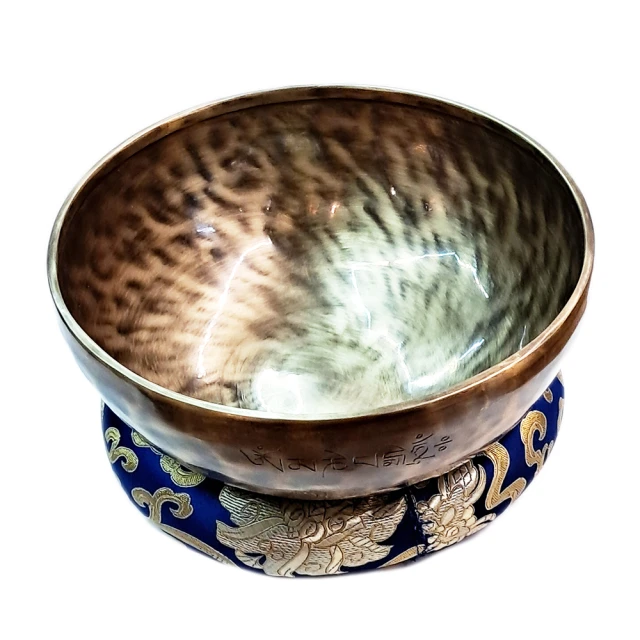 【十方佛教文物】觀音菩薩 3D卡附壓克力座(發展 事業順利) 歷史價格詳細信息