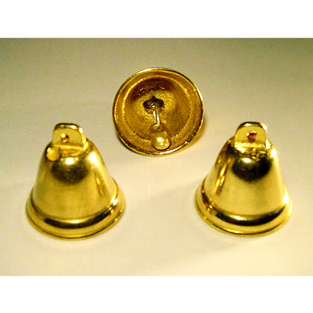 **開運陶源**   銅版凸鏡山海鎮(大)....41x32cm~台灣妙妙妙推薦! 歷史價格詳細信息