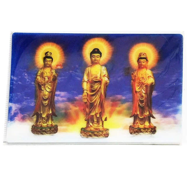 壓克力展示座席卡架 20*10cm 3入裝 歷史價格詳細信息