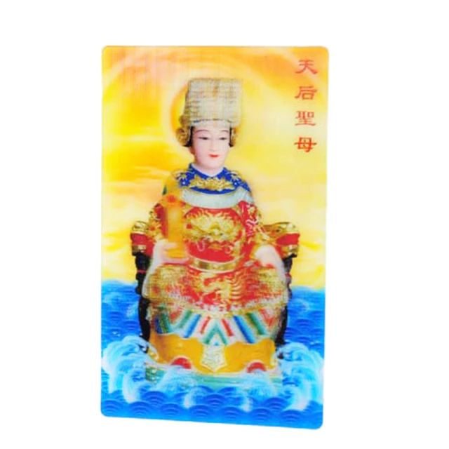 【天下文化】壓抑不住地想飛起來 琉璃工房創辦人張毅的文化信仰 a 歷史價格詳細信息