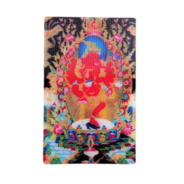 業力神諭占卜卡──遇見你自己‧透過占星指引未來！（精裝書盒+36張業力神諭卡+卡......【城邦讀書花園】 歷史價格詳細信息
