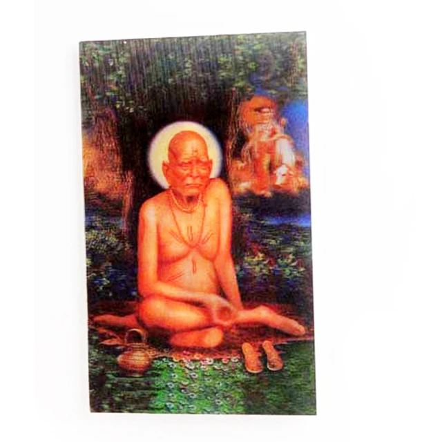 壓克力展示座席卡架 20*10cm 3入裝 歷史價格詳細信息