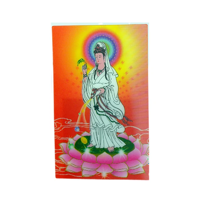 佛卡－發現佛陀（附書+53張彩色卡） - OSHO奧修著作 歷史價格詳細信息