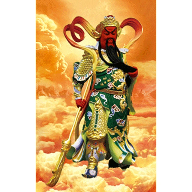 佛卡－發現佛陀（附書+53張彩色卡） - OSHO奧修著作 歷史價格詳細信息