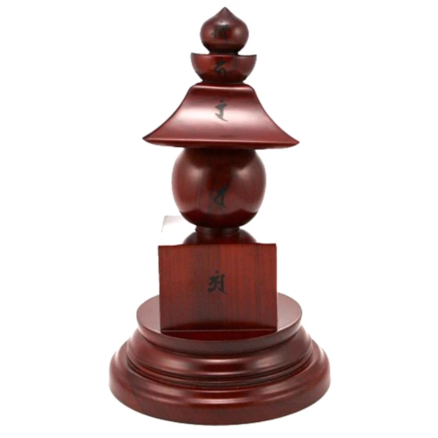 五木 紅燒牛肉風味湯麵8入(美市賣場暢銷商品) 歷史價格詳細信息