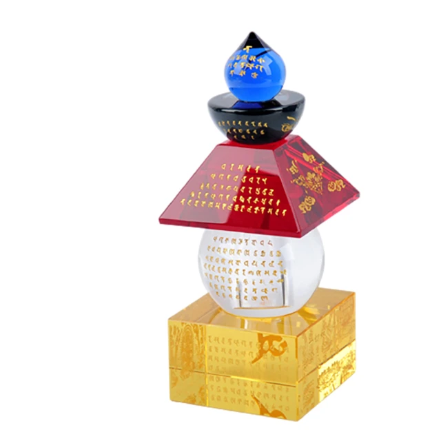 【十方佛教文物】納福&硃砂手腕掛繩(大悲咒加持) 歷史價格詳細信息