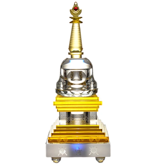 led文武財神爺關公供奉蓮花燈招財進寶佛前長明插電一對家用佛堂 歷史價格詳細信息