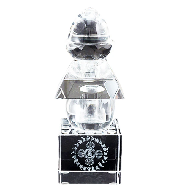 【大光明】蓄壓式乾粉10型滅火器(附掛勾) 歷史價格詳細信息