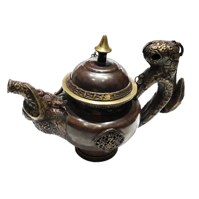 【十方佛教文物】尼泊爾響缽滿月缽 磬碗冥想瑜伽音療育缽16公分(平安吉祥) 歷史價格詳細信息