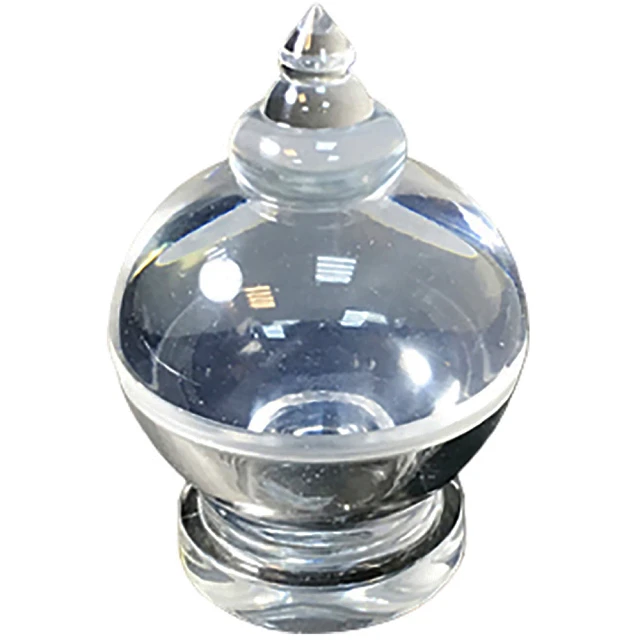 8公升壓力桶RO純水機專用     淨水器 濾水器 飲水機 貨號 601905  Seven star淨水網 歷史價格詳細信息