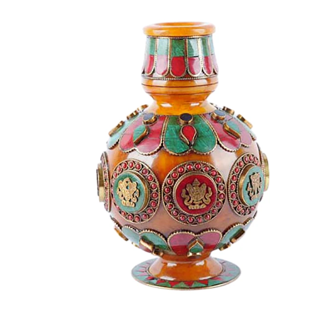 【十方佛教文物】納福&硃砂手腕掛繩(大悲咒加持) 歷史價格詳細信息