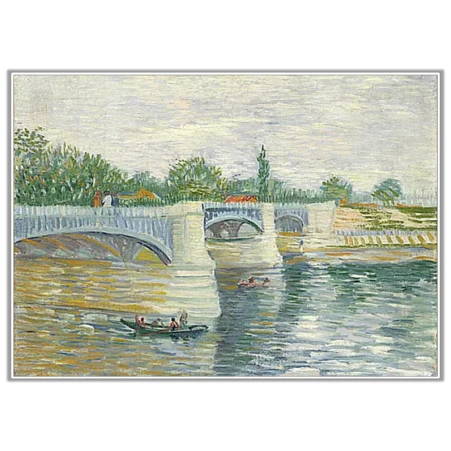 經典白玫瑰世界名畫1000片高難度拼圖成人成年益智平圖解壓玩具 歷史價格詳細信息