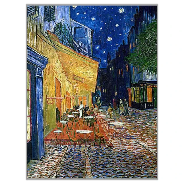 經典名畫 達文西 蒙娜麗莎 (Epoch, 1053片, 迷你拼圖, 31-015, 日本進口拼圖) 歷史價格詳細信息