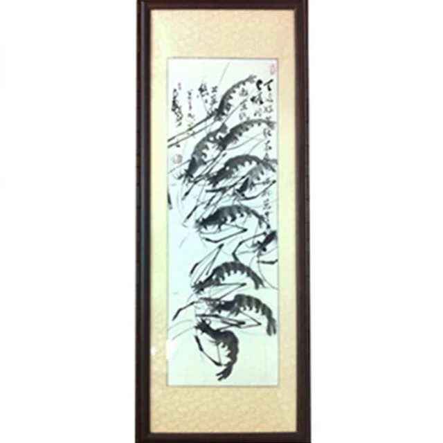 畫馬大師葉醉白早期國畫+書法原作 歷史價格詳細信息