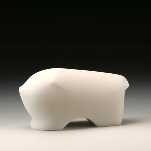 SUBSTANTIAL VINTAGE ZUNI TURQUOISE CORAL STERLING SILVER BIRD NECKLACE 歷史價格詳細信息