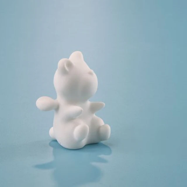 小熊美術圓形鏡面宣卡紙彩色繪畫紙圓面素描彩色鉛筆用紙美術畫紙 歷史價格詳細信息
