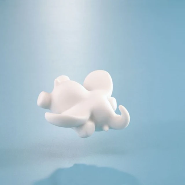 【Gallery Chuan 筌美術】飛探世界 Exploring the world(石雕  送禮 藝品 藝術禮品 河馬) 歷史價格詳細信息