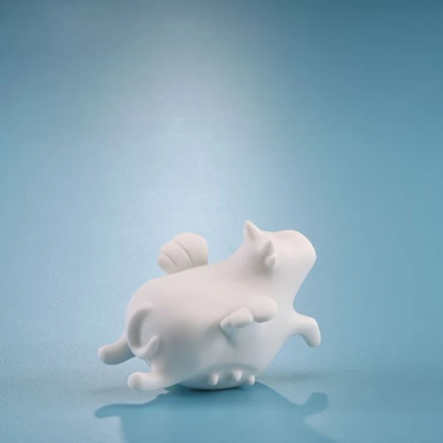 【Gallery Chuan 筌美術】飛探世界 Exploring the world(石雕  送禮 藝品 藝術禮品 河馬) 歷史價格詳細信息