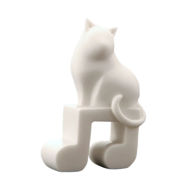 GALLER伽樂85% 醇黑焦糖夾心巧克力80g 歷史價格詳細信息