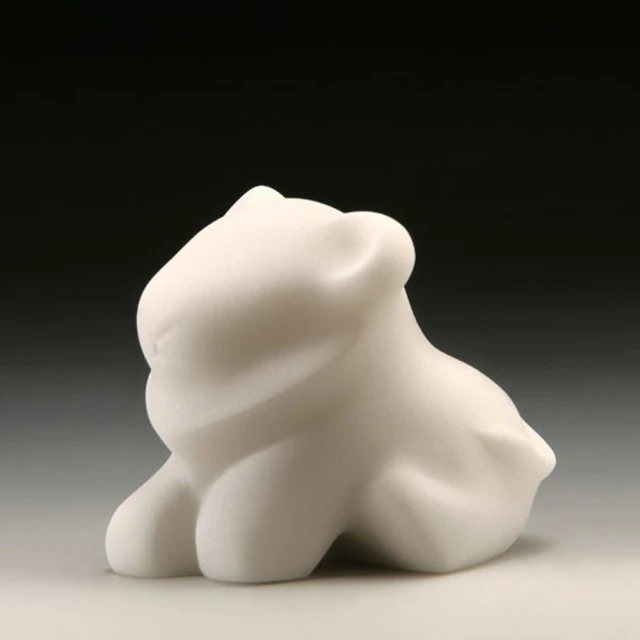 【Gallery Chuan 筌美術】虎嘯生風(石雕  送禮 藝品 藝術禮品 虎) 歷史價格詳細信息