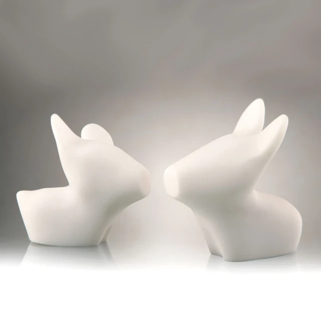 十二生肖合金筷子可愛動物頭筷家 耐高溫情侶壹筷抗菌分餐可 歷史價格詳細信息