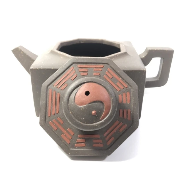 【創藝工坊】十二生肖 虎 虎虎生風 龍行虎步(創藝工坊 琉璃藝術 居家擺件上選 加贈壓克力底座) 歷史價格詳細信息