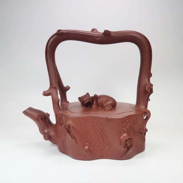 【創藝工坊】十二生肖 虎 虎虎生風 龍行虎步(創藝工坊 琉璃藝術 居家擺件上選 加贈壓克力底座) 歷史價格詳細信息