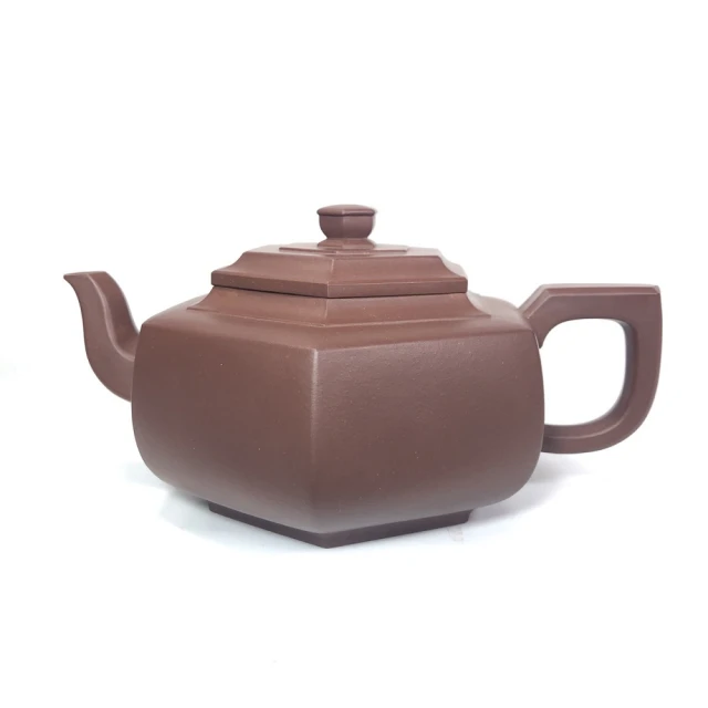 收藏級 美國 SPRAGUE 705D 1000UF 100V 發燒電容 歷史價格詳細信息