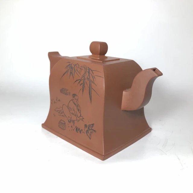 【創藝工坊】十二生肖 虎 虎虎生風 龍行虎步(創藝工坊 琉璃藝術 居家擺件上選 加贈壓克力底座) 歷史價格詳細信息