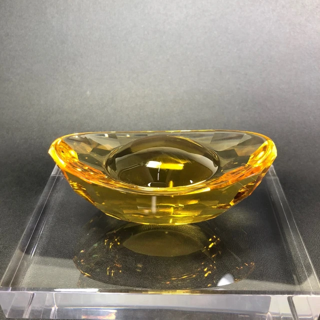 【琉璃工房】壓克力9*9*2.5透明-2件(最佳底座搭配) 歷史價格詳細信息