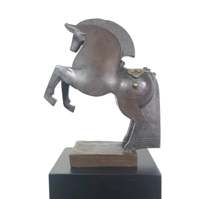 薪傳獎陶藝家 爆裂釉茶倉(2) 歷史價格詳細信息