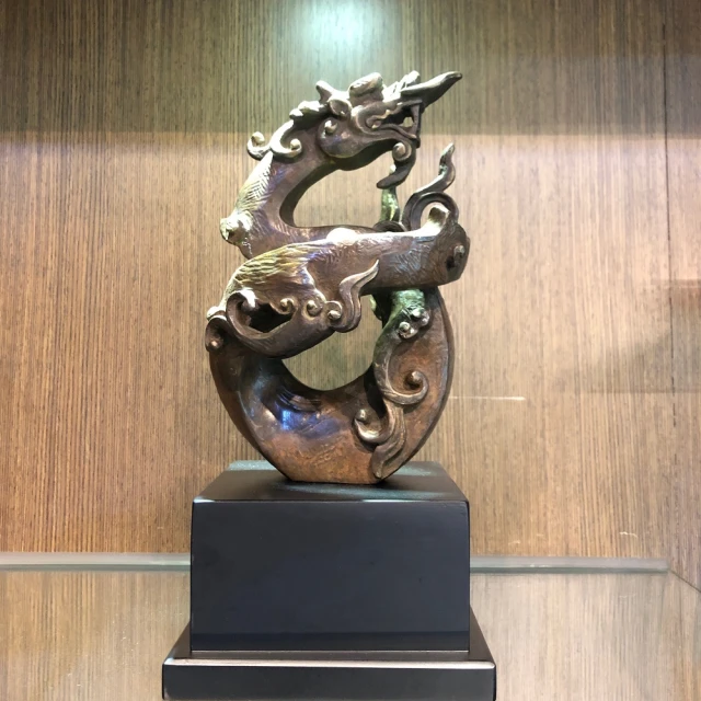 薪傳獎陶藝家 爆裂釉茶倉(2) 歷史價格詳細信息