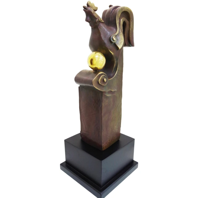 薪傳獎陶藝家 爆裂釉茶倉(2) 歷史價格詳細信息