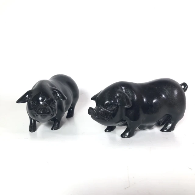 薪傳獎陶藝家 爆裂釉茶倉(2) 歷史價格詳細信息